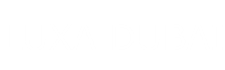 Luxa Dubai